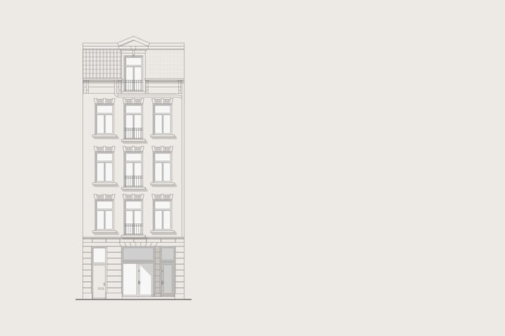Foto 2 van Eerste Jan van der Heijdenstraat 103-AH