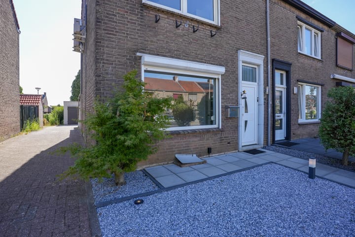 Foto 3 van Antoniusstraat 44