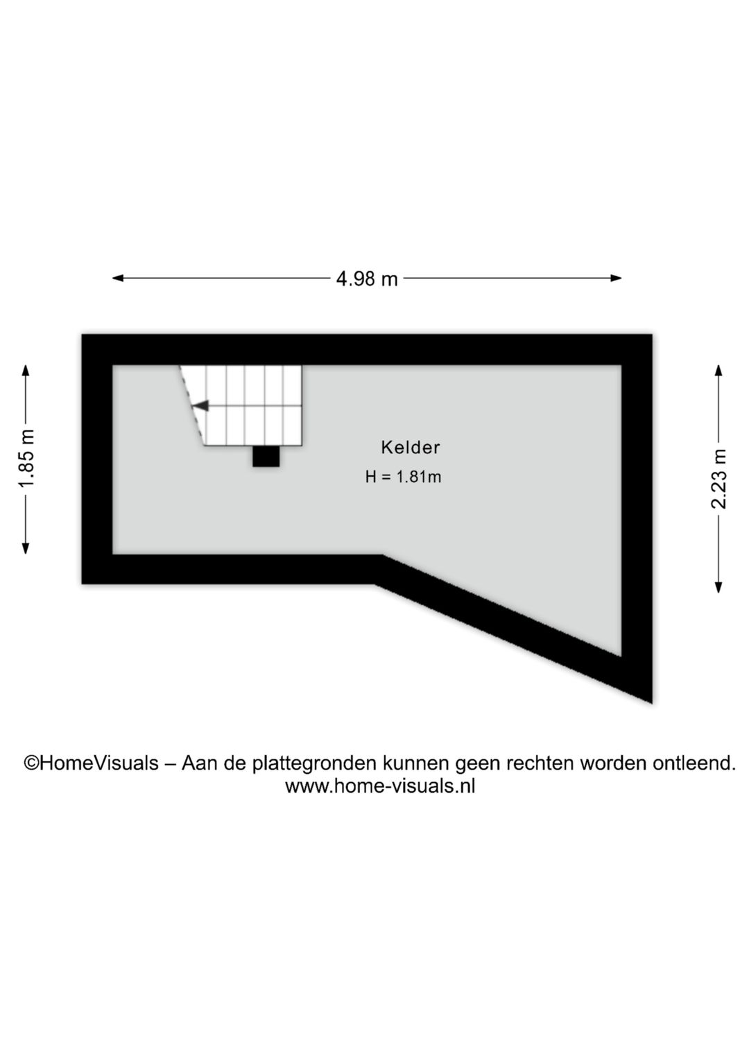 Photo 38 of Rijksstraatweg 76