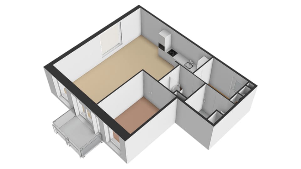 Foto 42 van Stationsweg 71