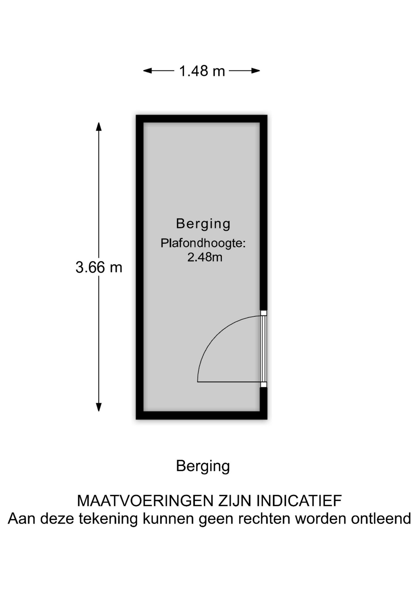 Foto 25 van Admiraliteitskade 27-G