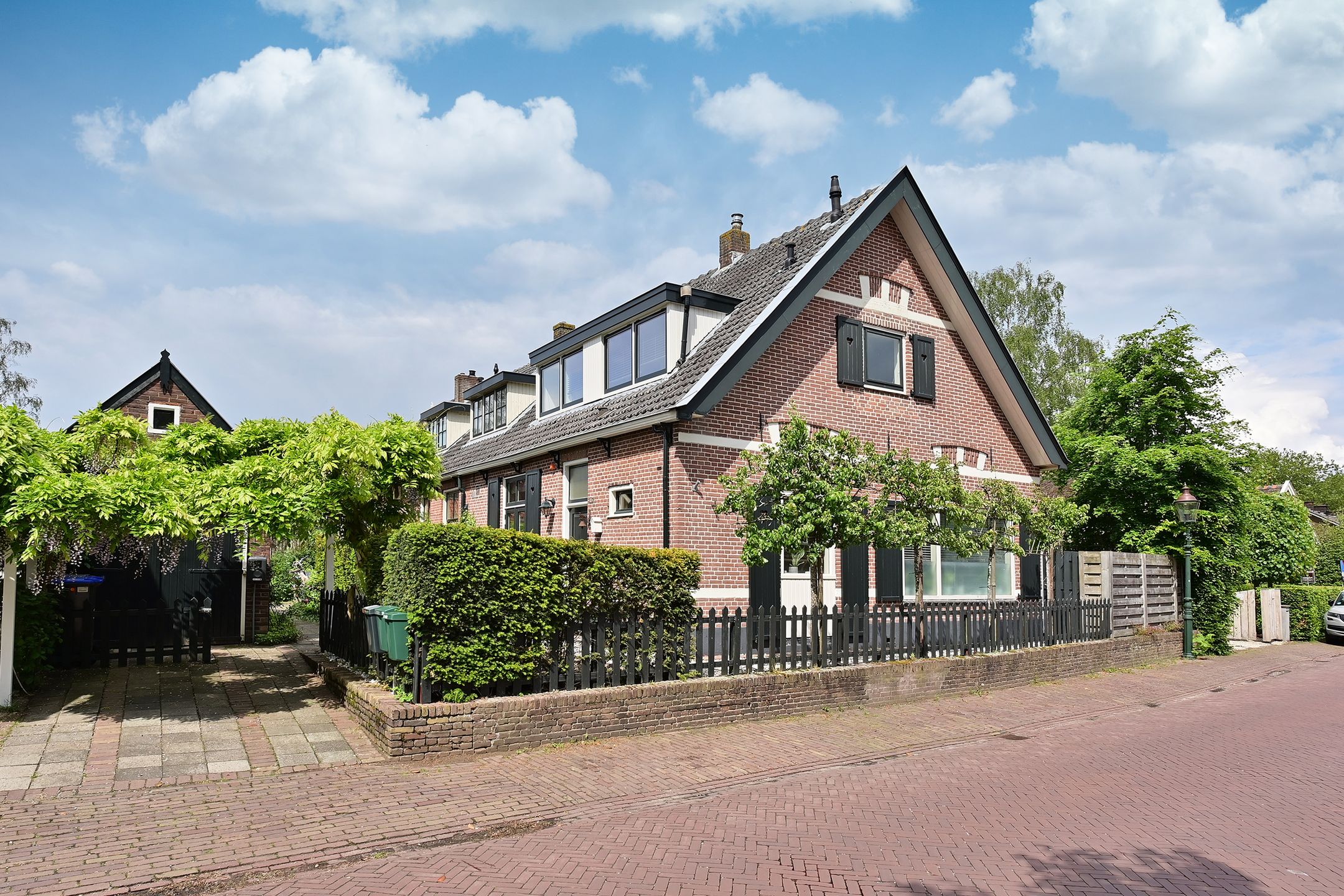 Melkweg 31 
