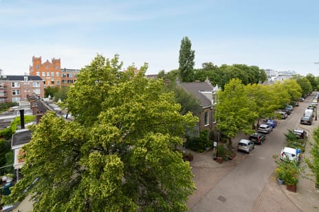 Diamantstraat thumbnail