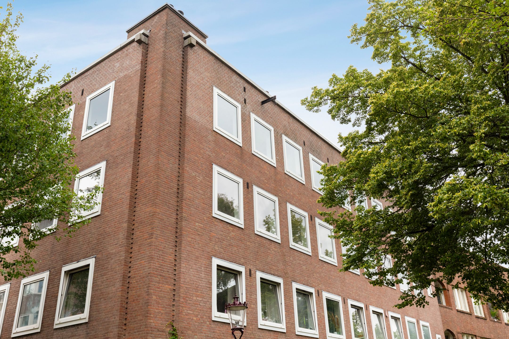 Photo 45 of Diamantstraat 26-3