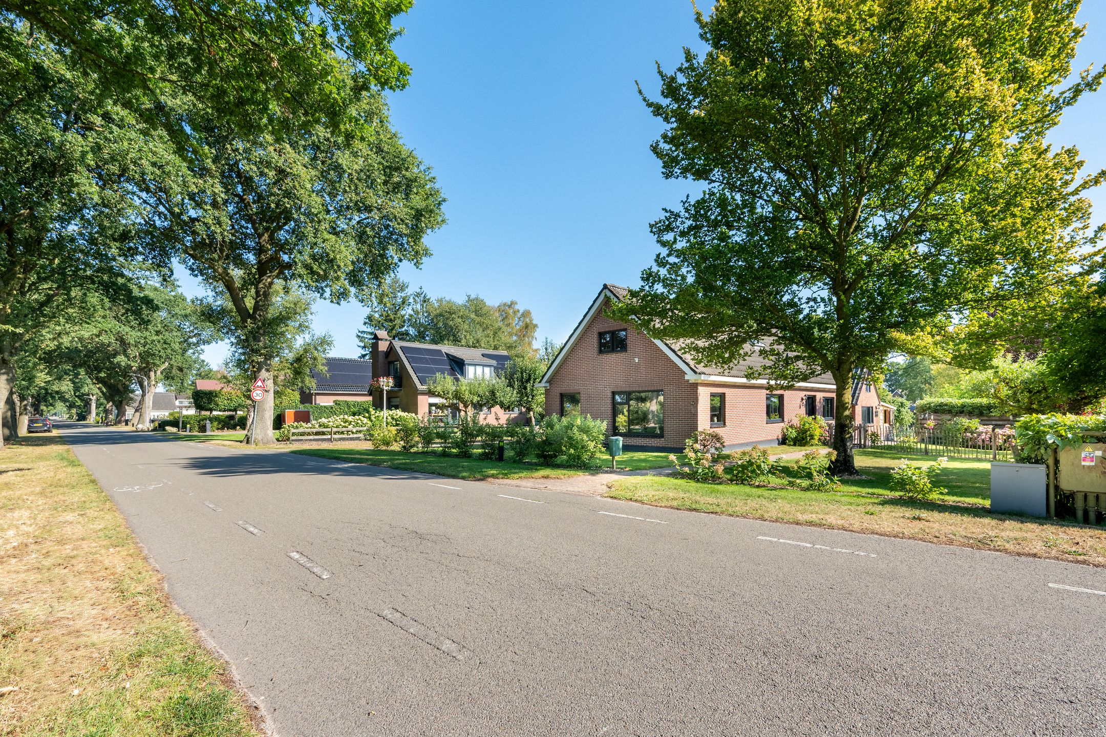 Foto 45 van Bladderswijk OZ 84