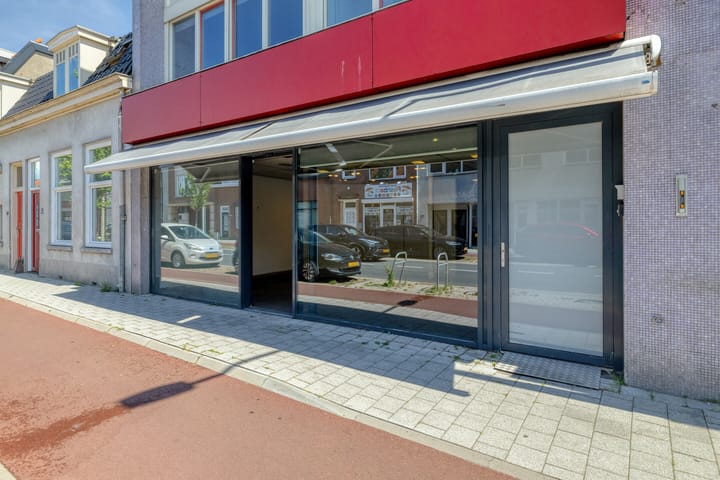 Foto 4 van Antwerpsestraatweg 37-A