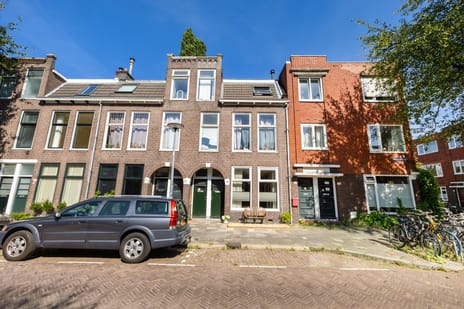 Helper Weststraat thumbnail