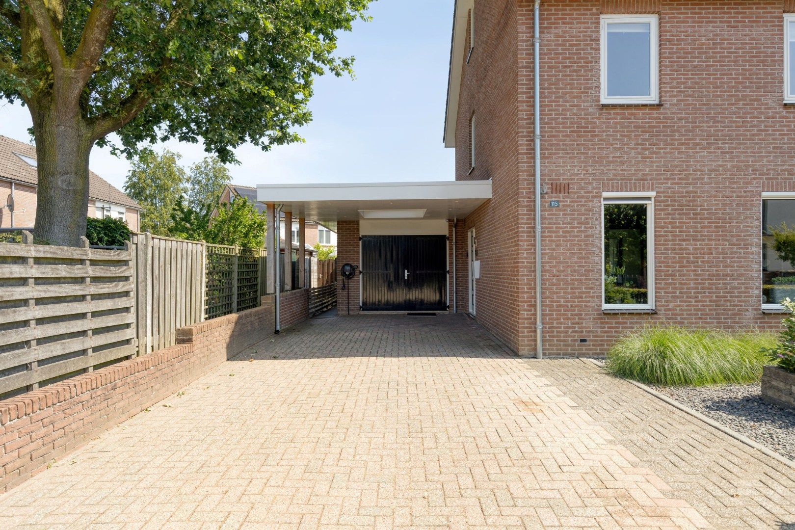 Foto 36 van Voormors 115