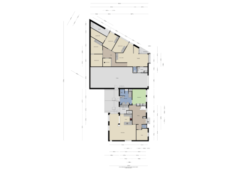 Bekijk plattegrond