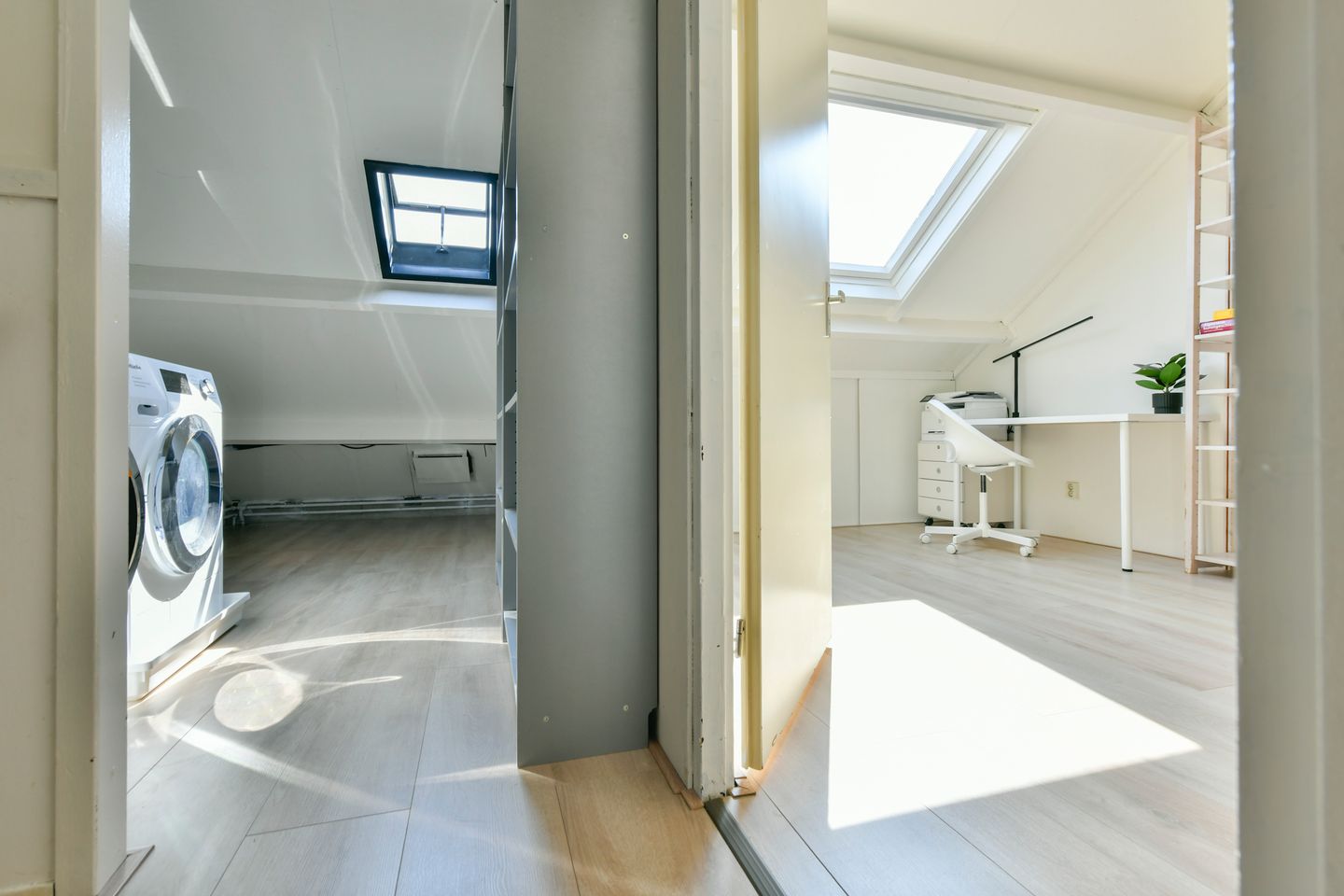 Foto 19 van Boegspriet 14