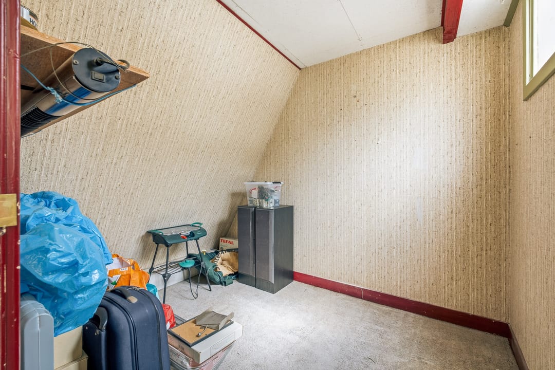 Foto 17 van Willem de Zwijgerlaan 347-2