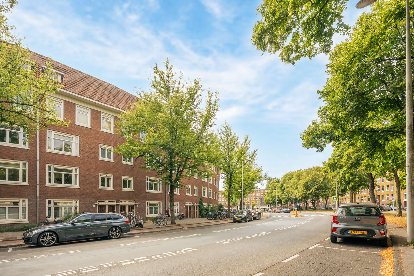 Foto 20 van Willem de Zwijgerlaan 347-2