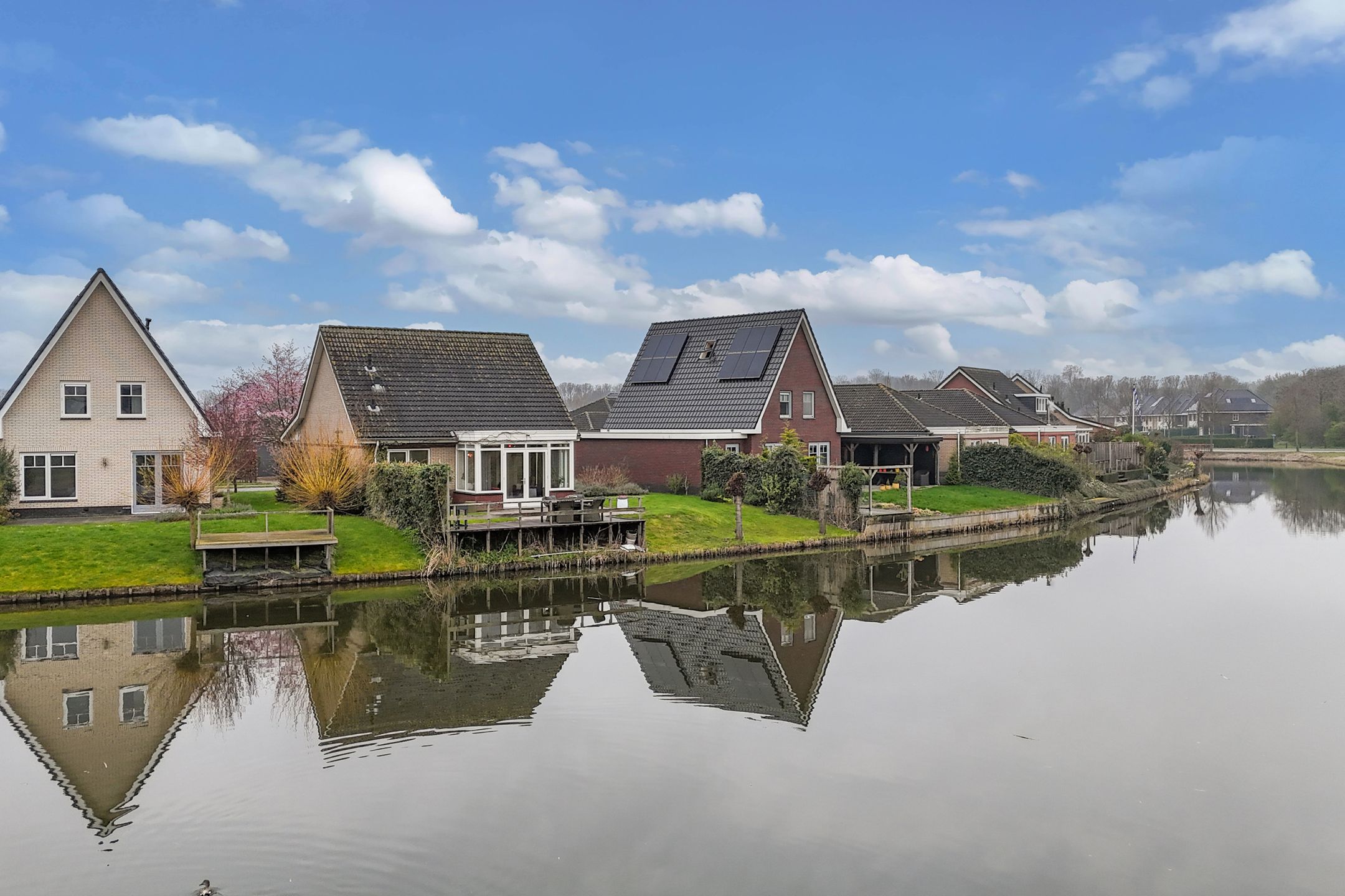Vennendal 55 