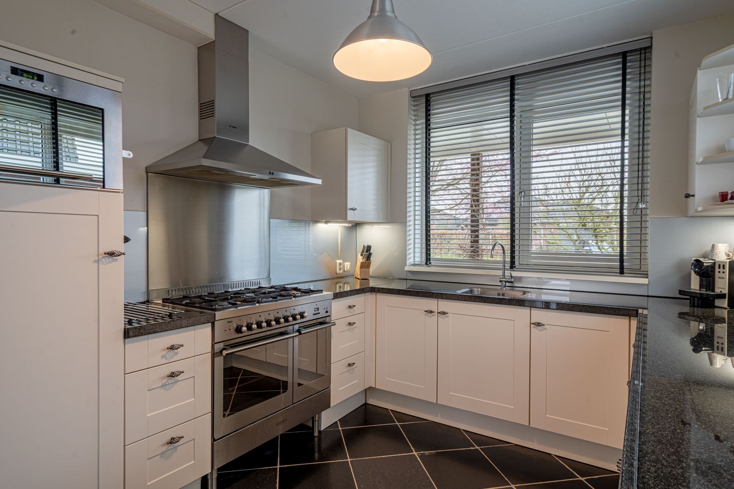 Photo 4 of Vennendal 55