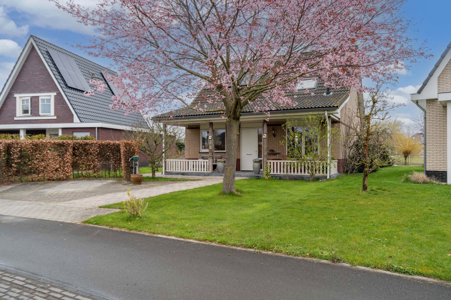 Photo 5 of Vennendal 55