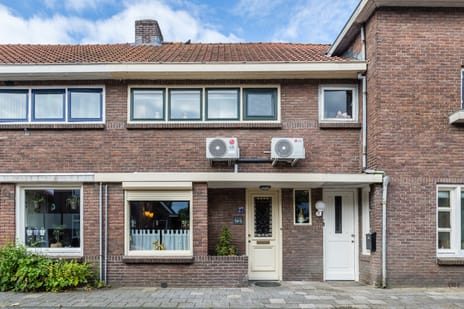 Tulpstraat thumbnail