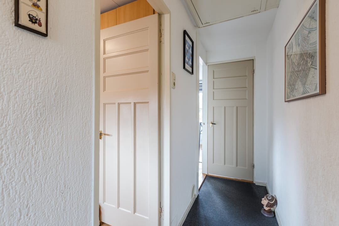 Foto 41 van Tulpstraat 27