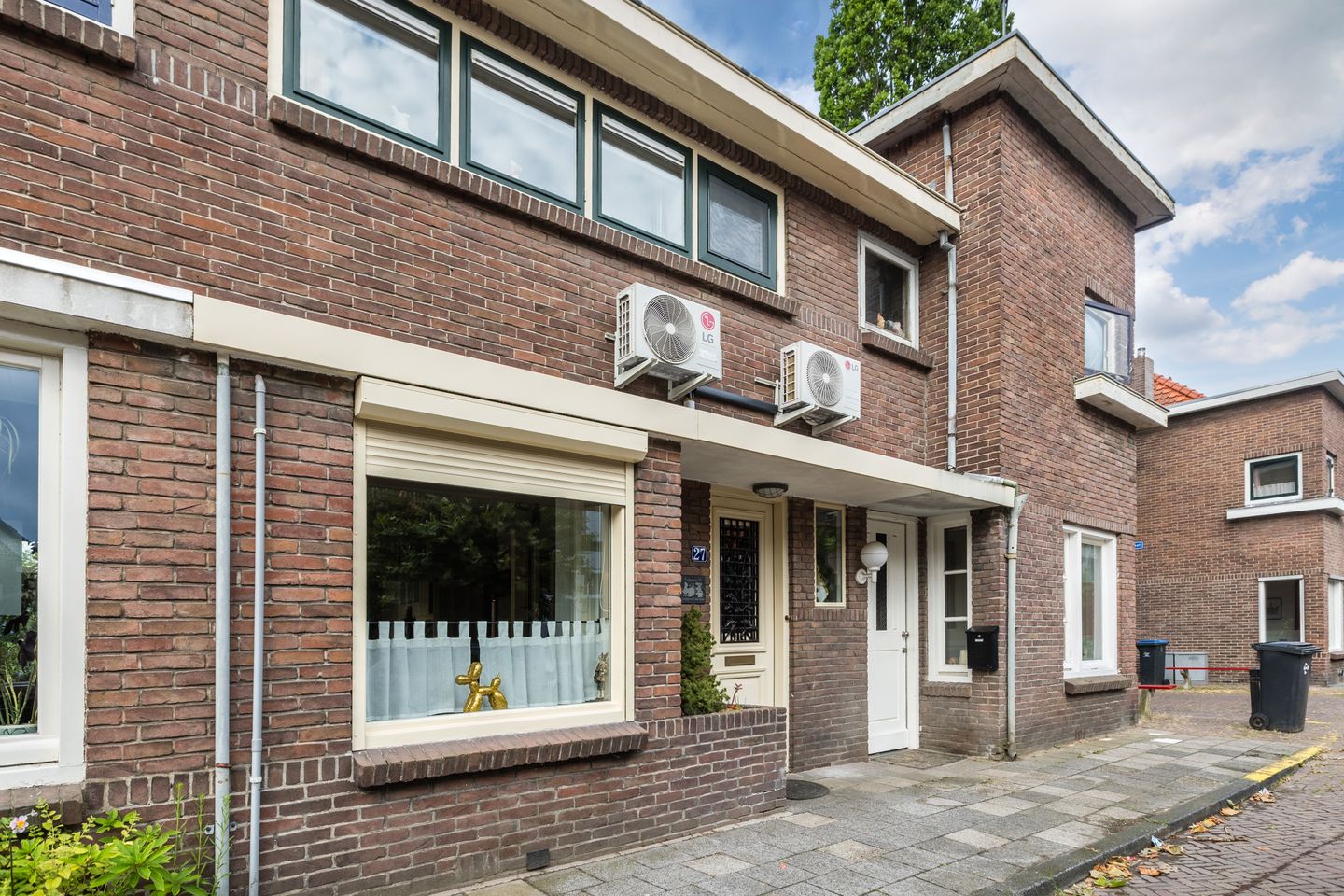 Foto 5 van Tulpstraat 27