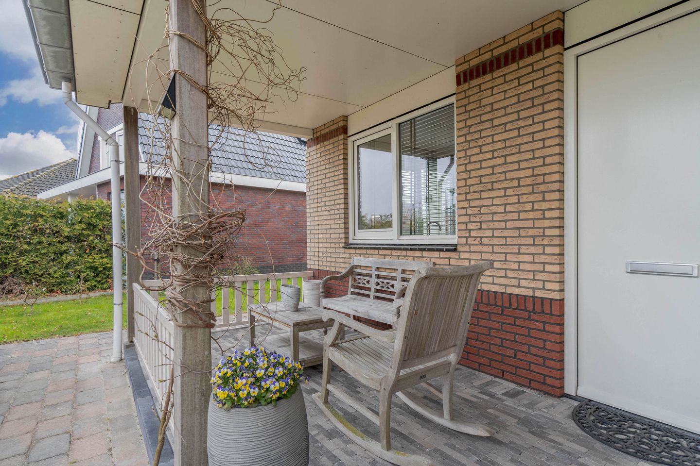 Photo 14 of Vennendal 55