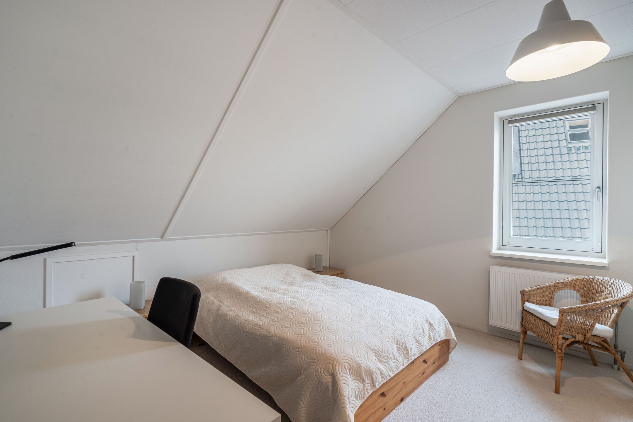 Photo 39 of Vennendal 55