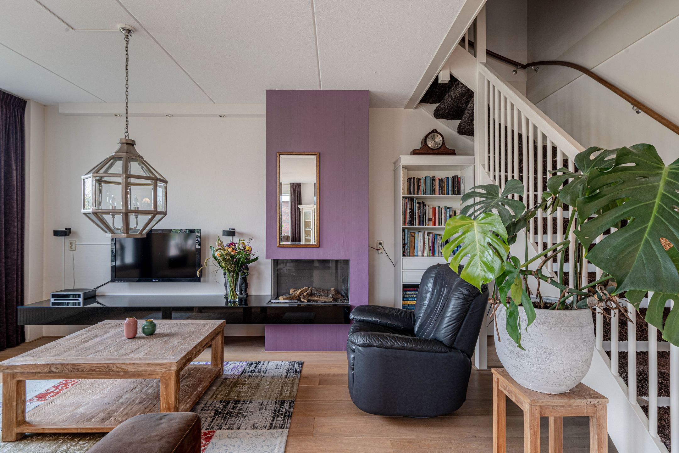 Photo 21 of Vennendal 55