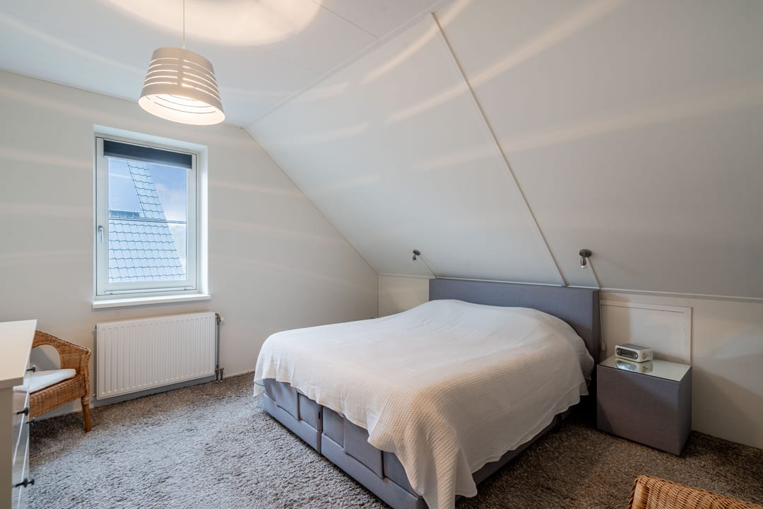 Photo 37 of Vennendal 55