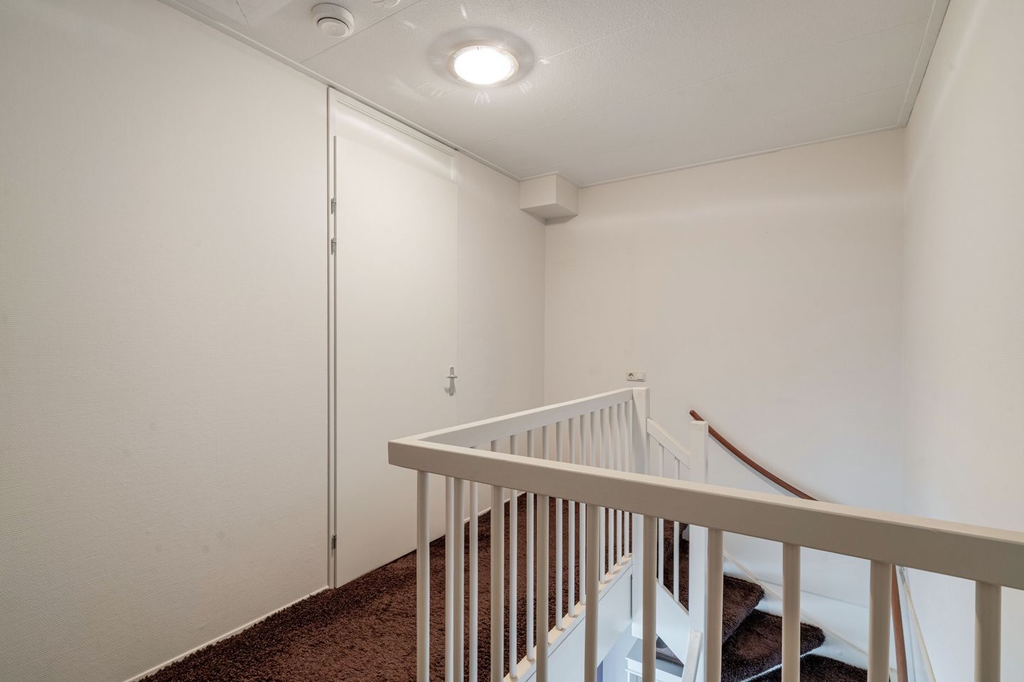 Photo 34 of Vennendal 55