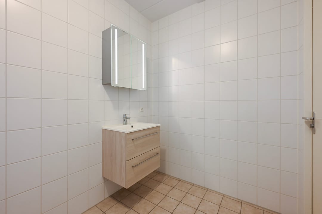 Photo 22 of 1e Lulofsdwarsstraat 14-R