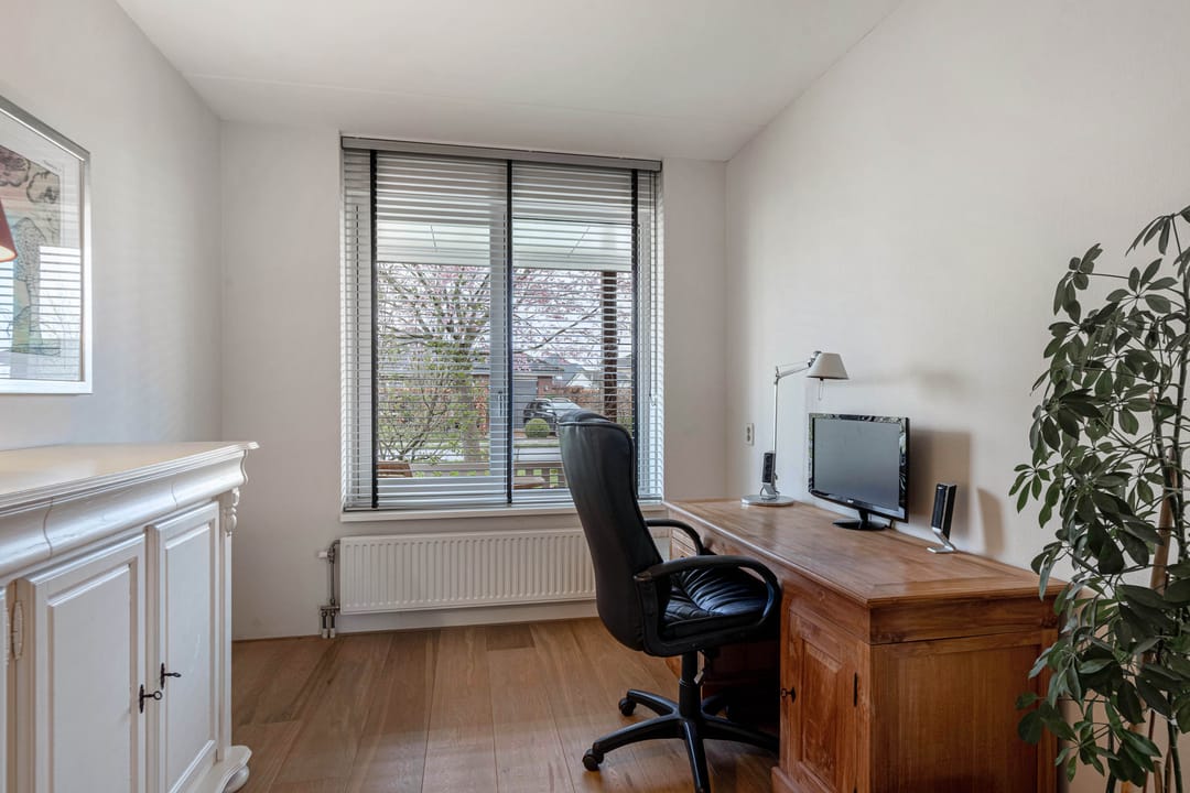 Photo 32 of Vennendal 55