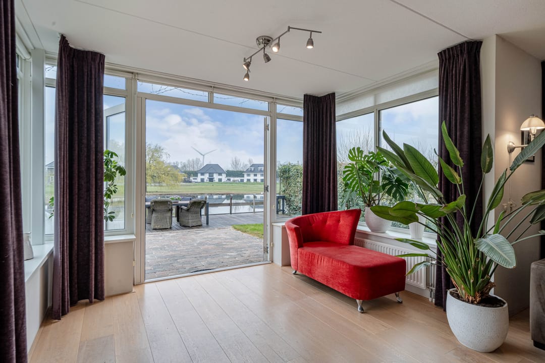 Photo 26 of Vennendal 55
