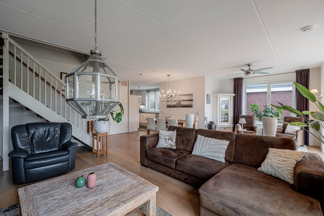 Photo 23 of Vennendal 55