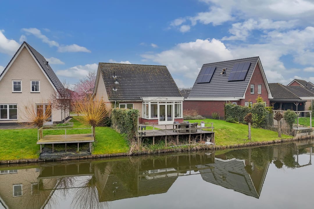 Photo 61 of Vennendal 55