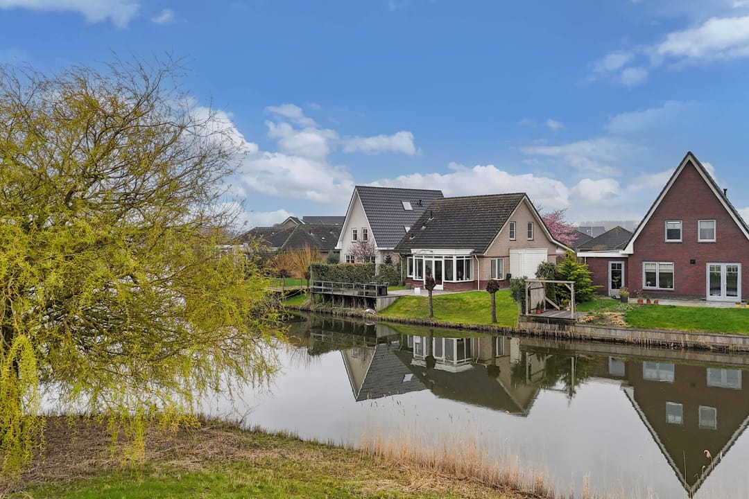 Photo 62 of Vennendal 55
