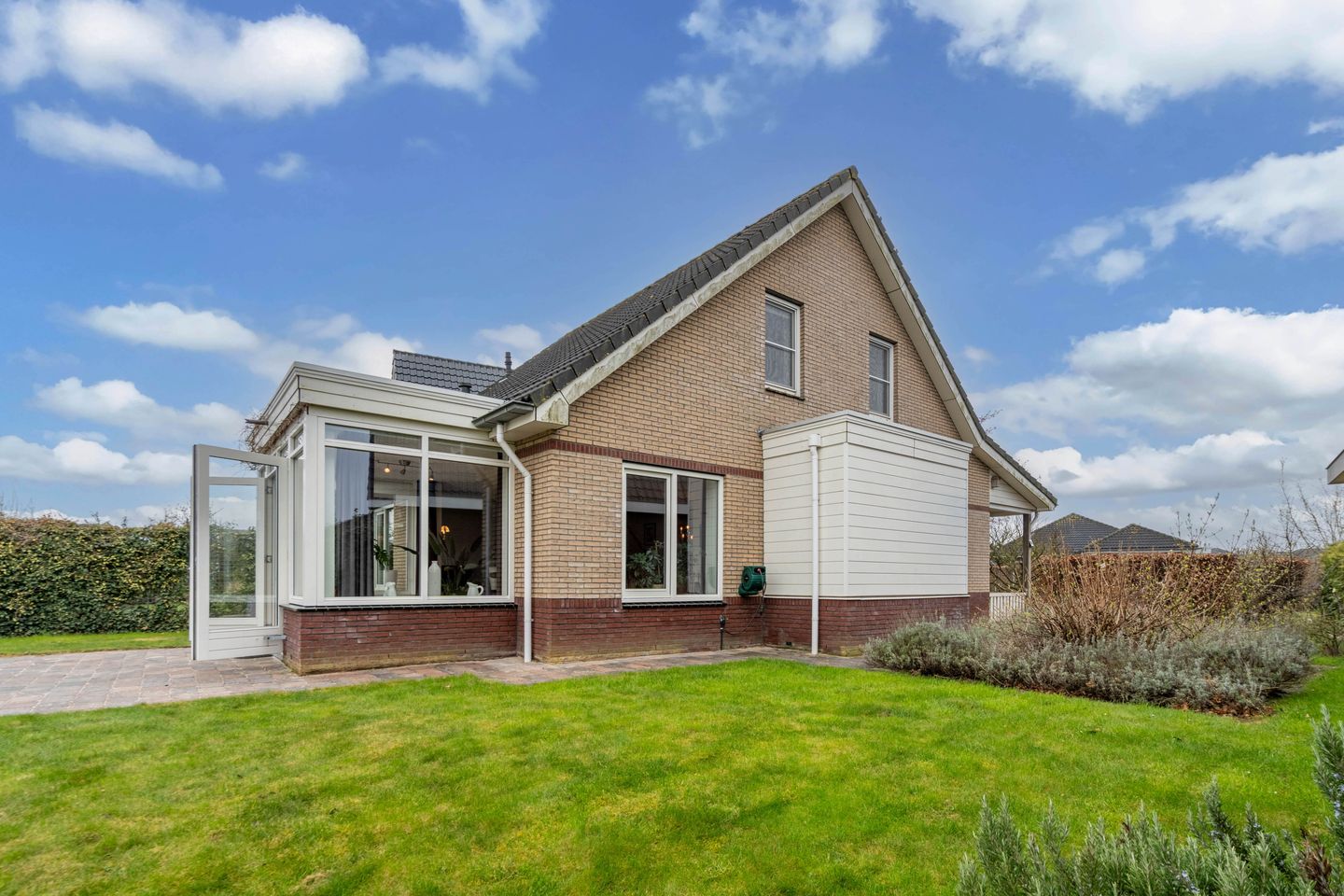 Photo 59 of Vennendal 55