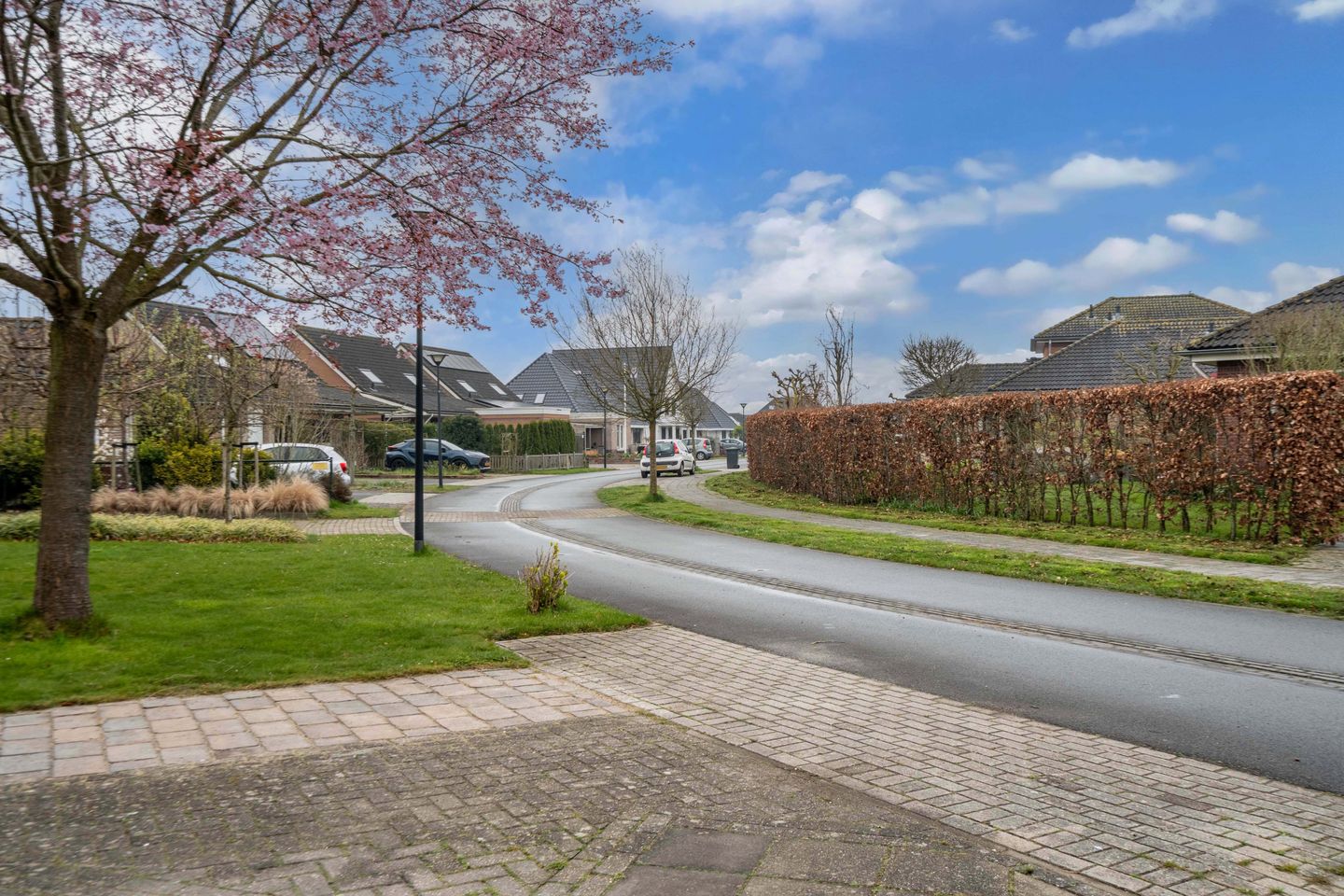 Photo 65 of Vennendal 55
