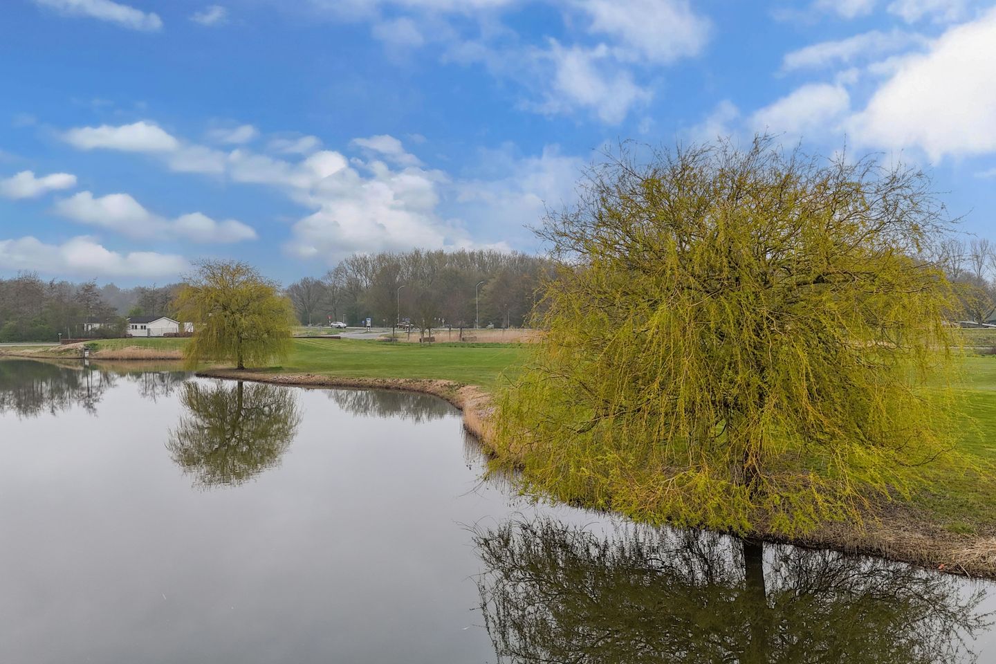 Photo 64 of Vennendal 55