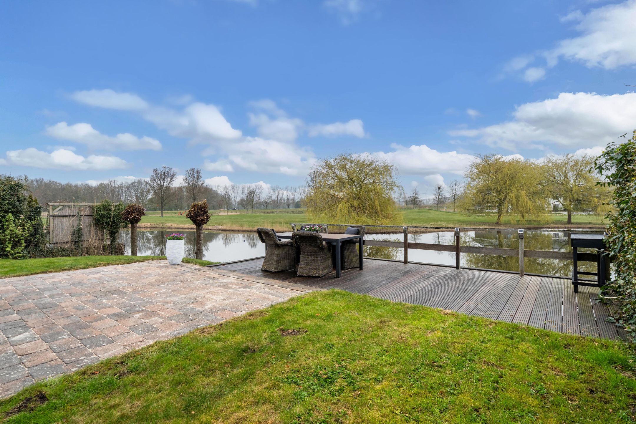 Photo 54 of Vennendal 55