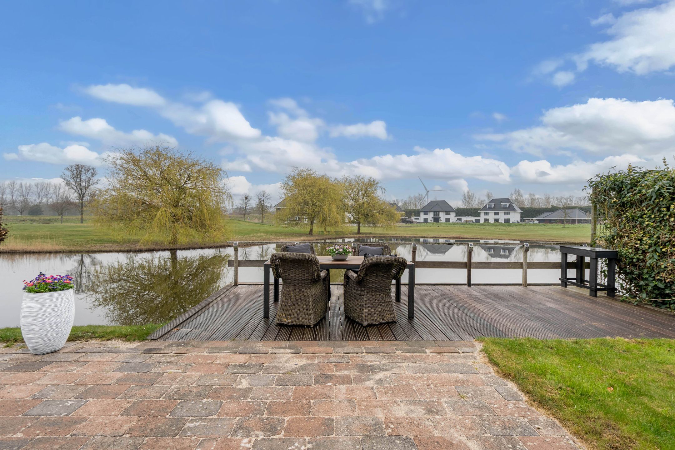 Photo 57 of Vennendal 55