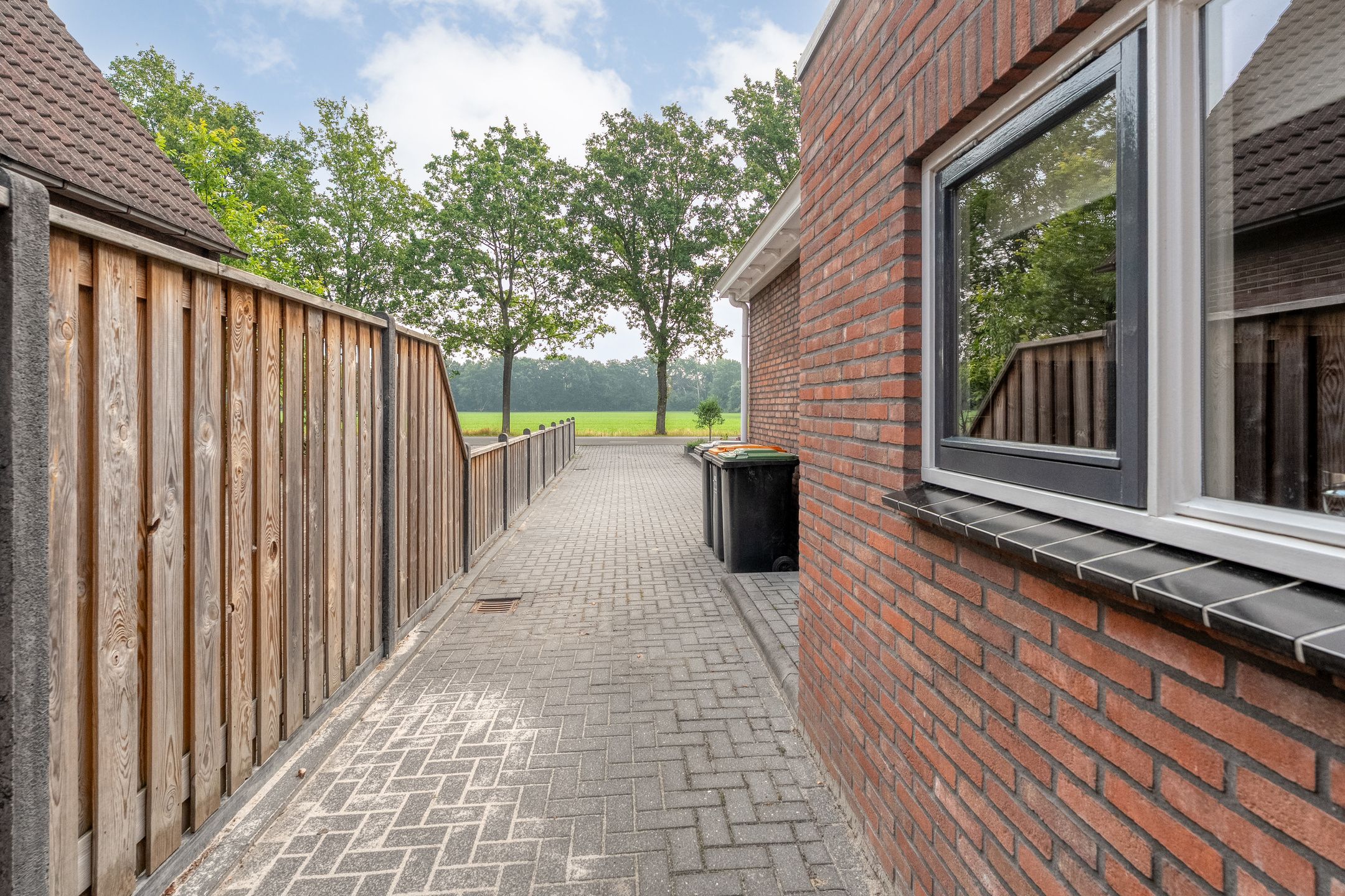 Foto 45 van Brugstraat 128