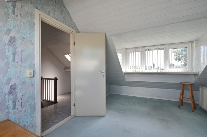 Hoekwoning te koop: Voorn 7, Huizen