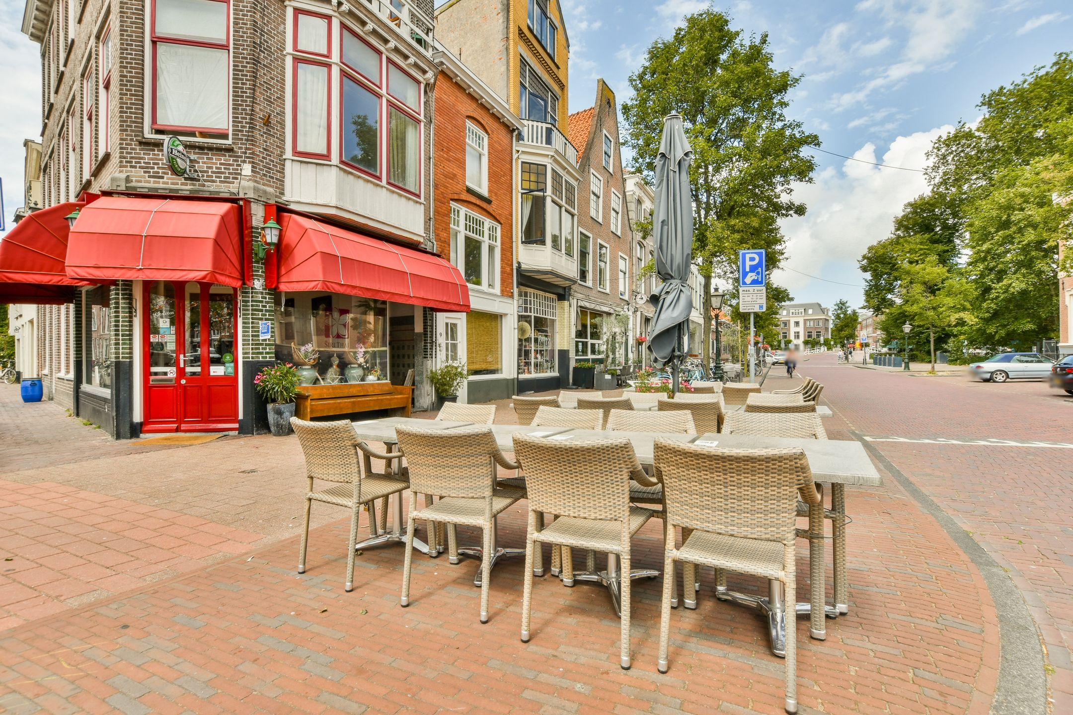Foto 42 van Hoefstraat 34
