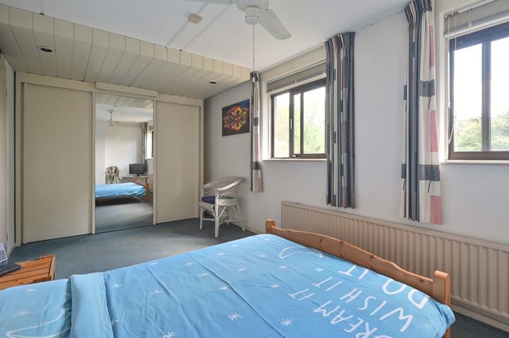 Hoekwoning te koop: Voorn 7, Huizen