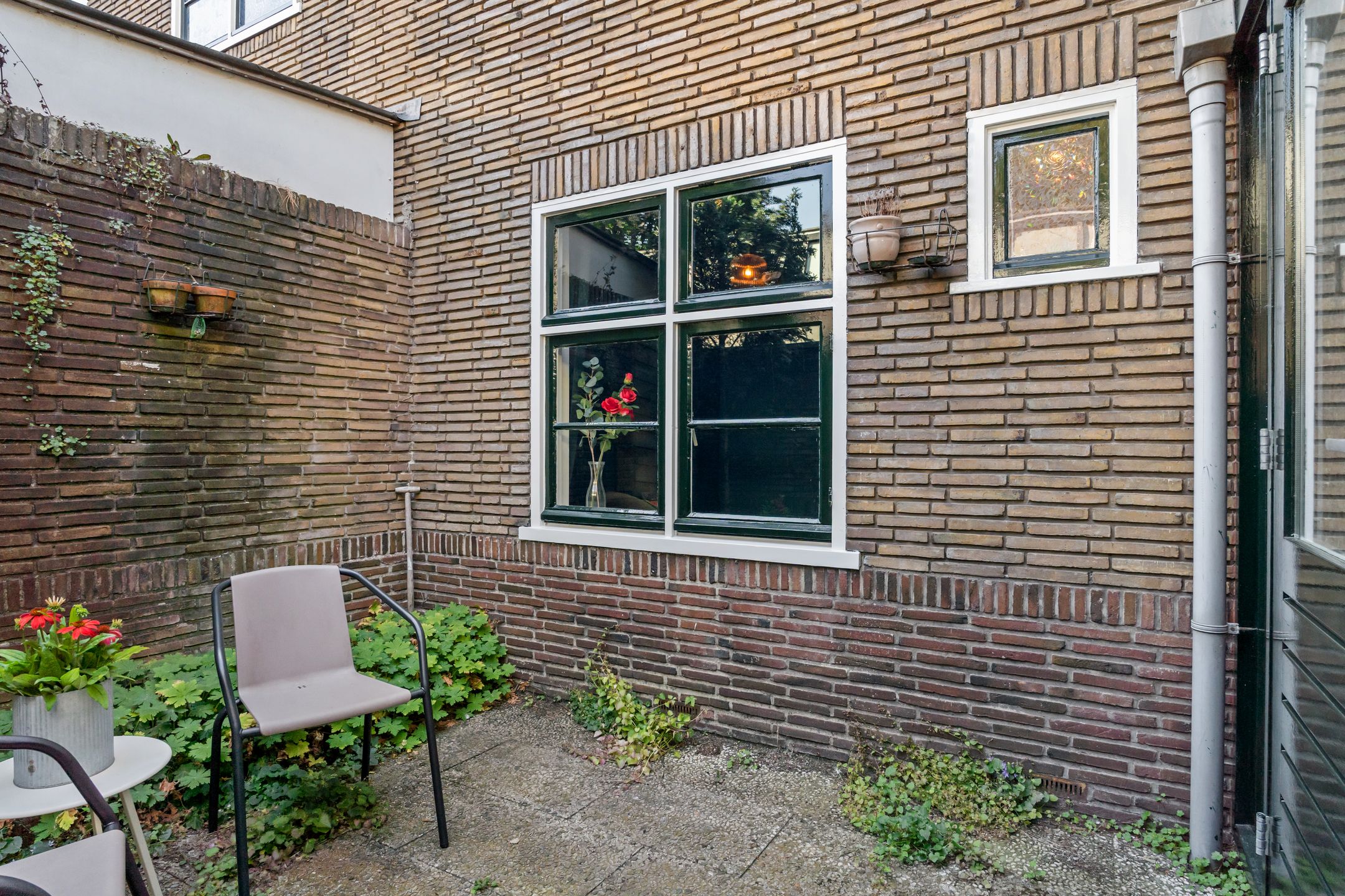 Foto 36 van Hoefstraat 34