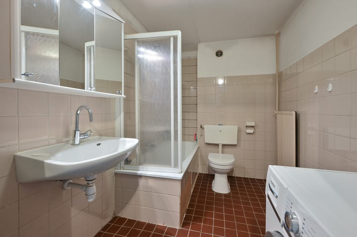 Hoekwoning te koop: Voorn 7, Huizen