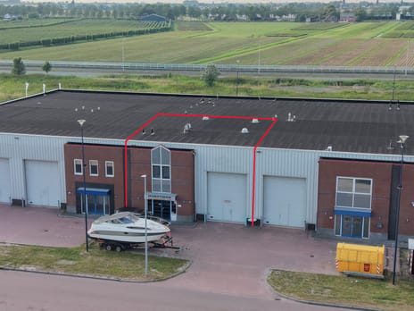 Bekijk foto's