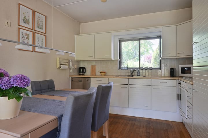 Hoekwoning te koop: Voorn 7, Huizen