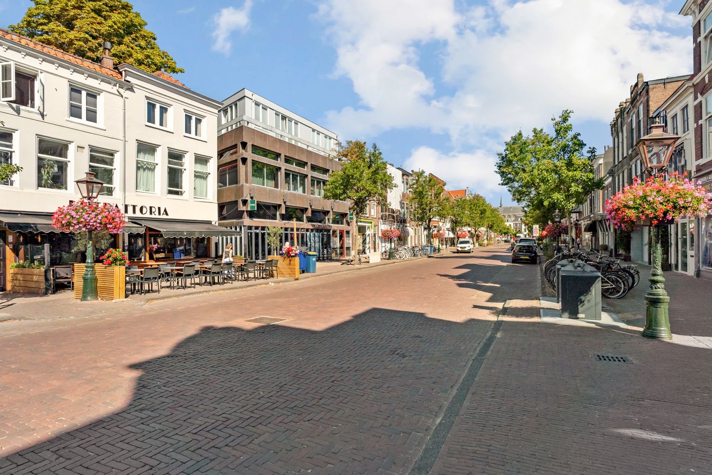 Foto 40 van Hoefstraat 34