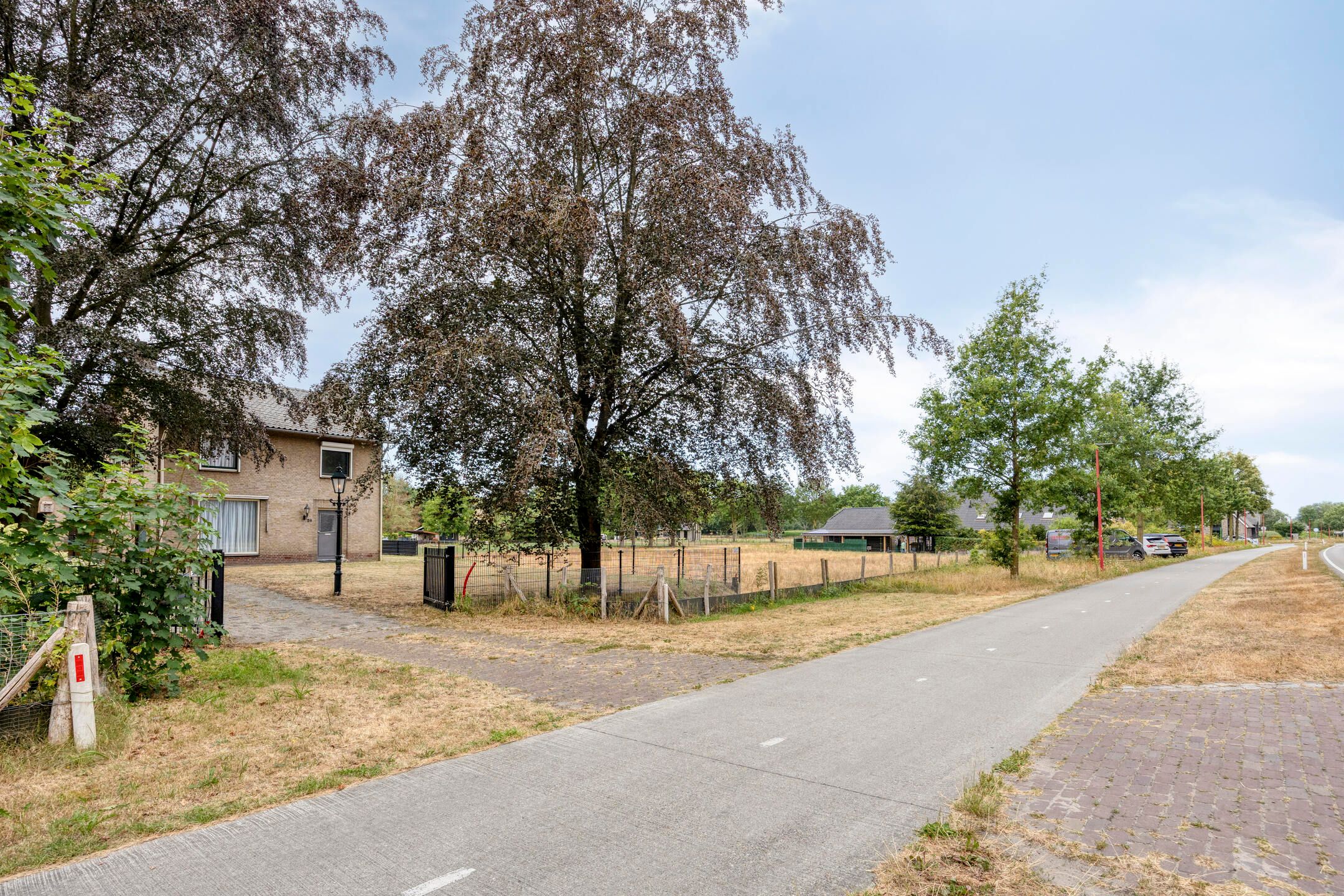 Foto 42 van Nistelrodeseweg 24