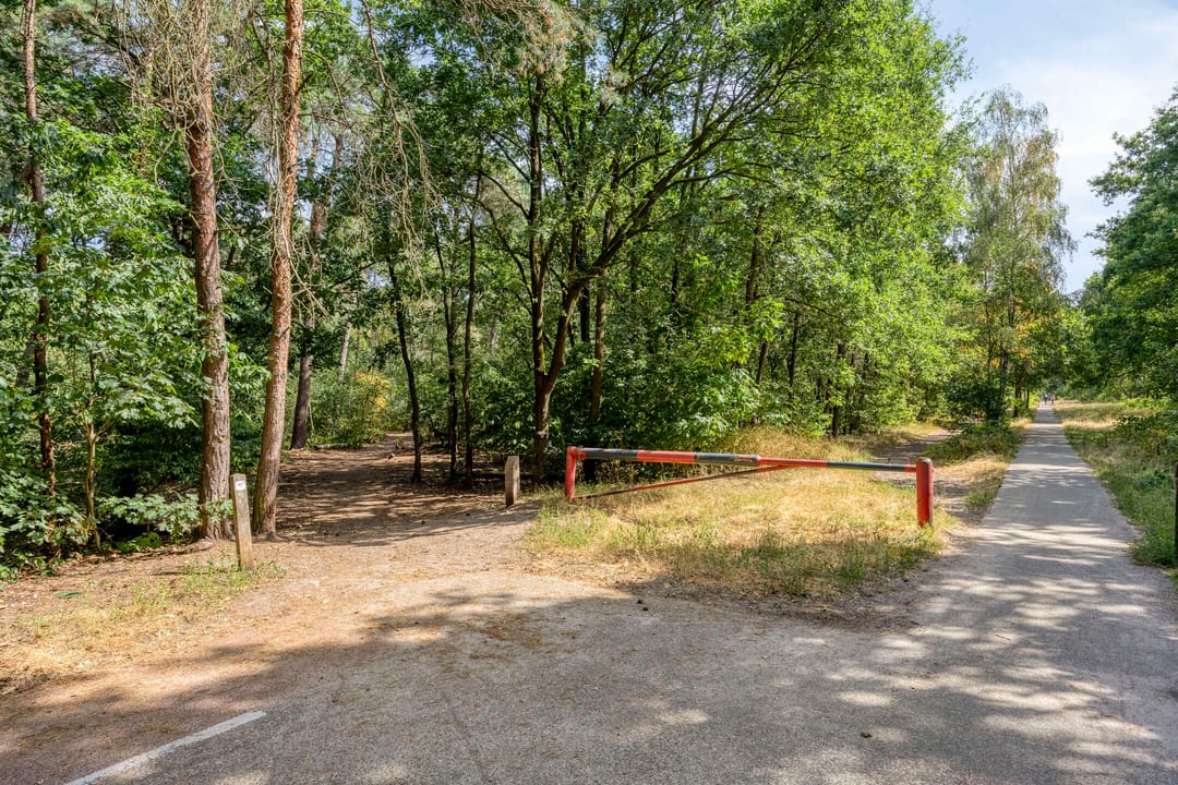 Foto 41 van Nistelrodeseweg 24
