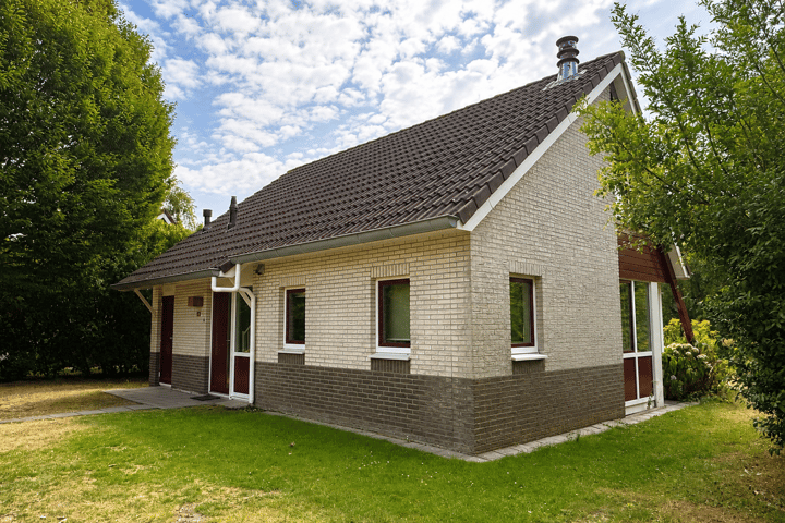 Foto 4 van Sandurdreef 5-273